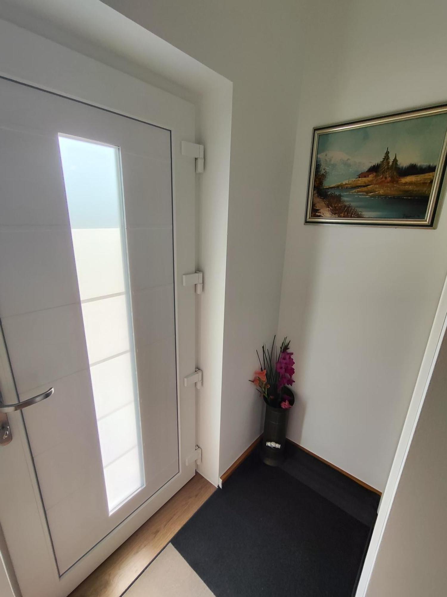 Apartamento Happy Moments 1 Gornje Jesenje Exterior foto